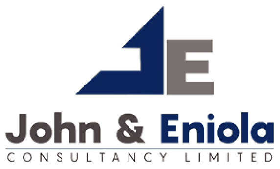 John & Eniola