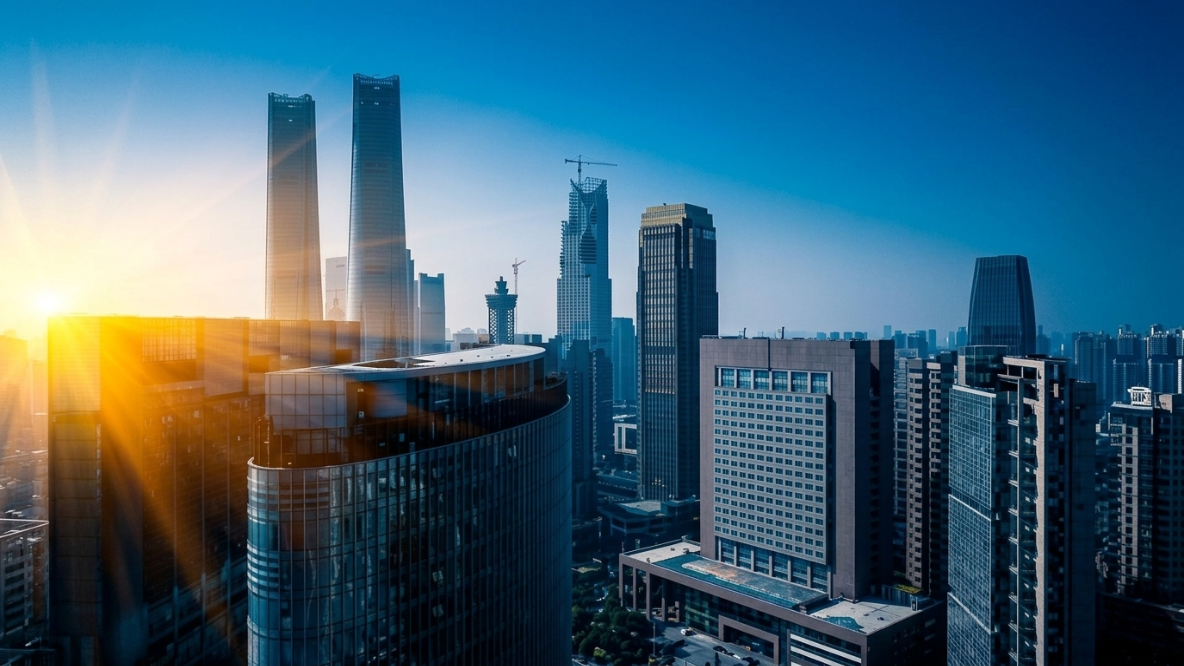 Foreign Investors and Nigeria's New Tax Environment